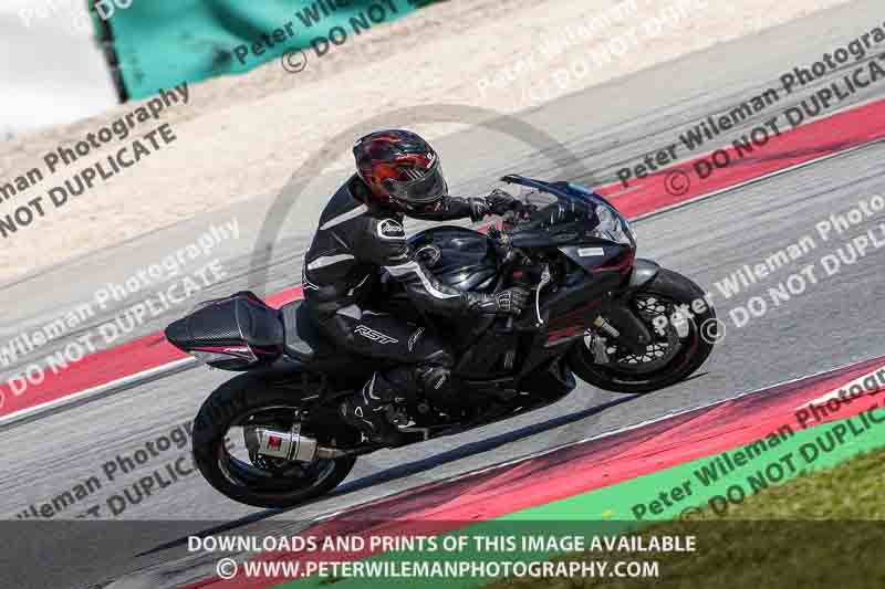 motorbikes;no limits;peter wileman photography;portimao;portugal;trackday digital images